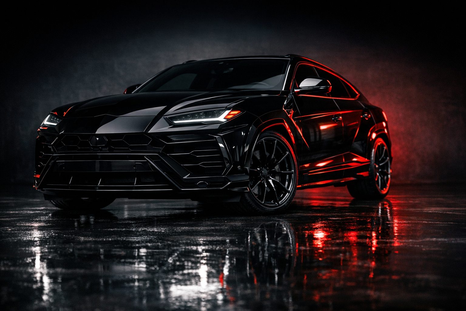 Detailing Auto Portet-sur-Garonne — studio toulousain
